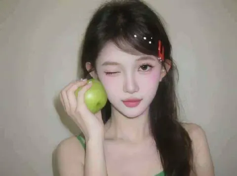 E481