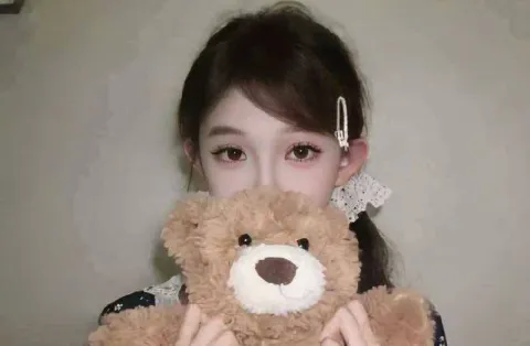 E481