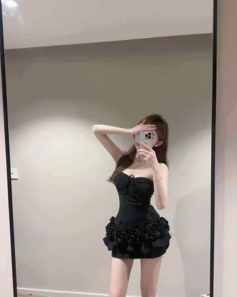 E481