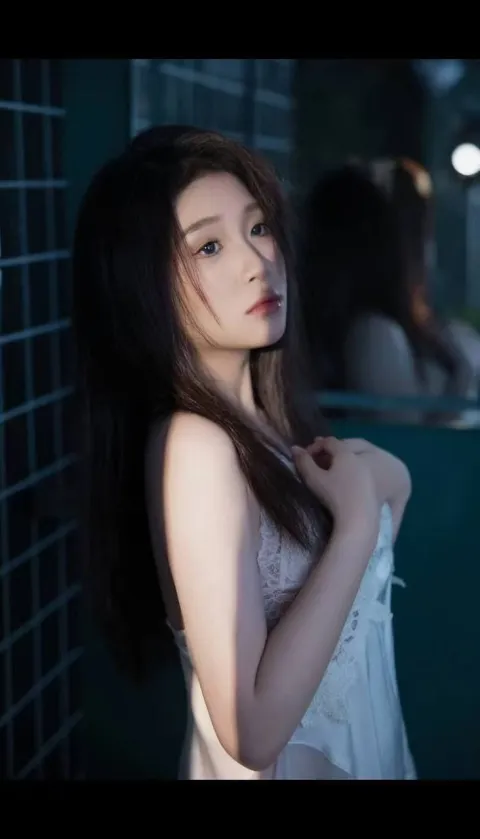 E483