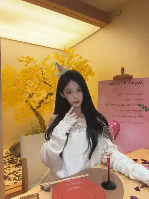 E486