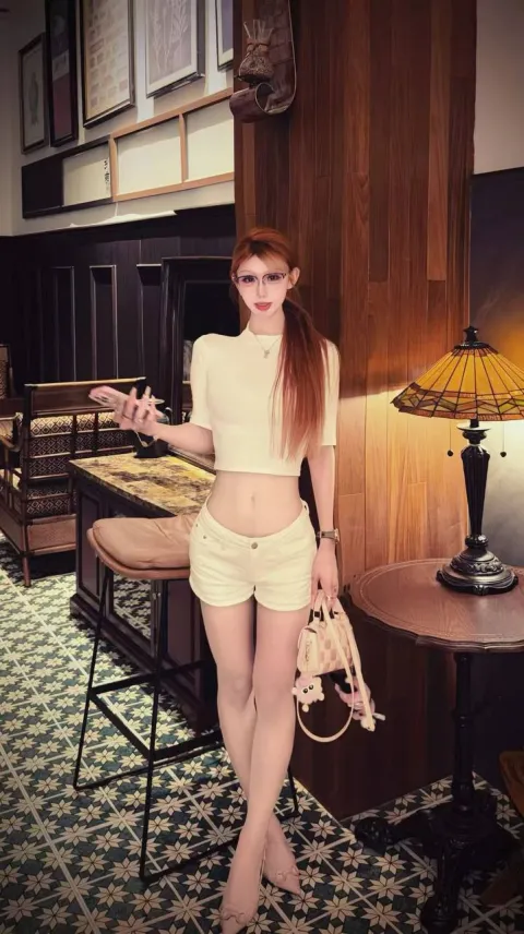E487