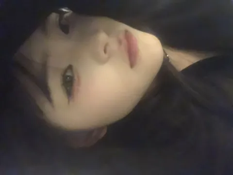 E490
