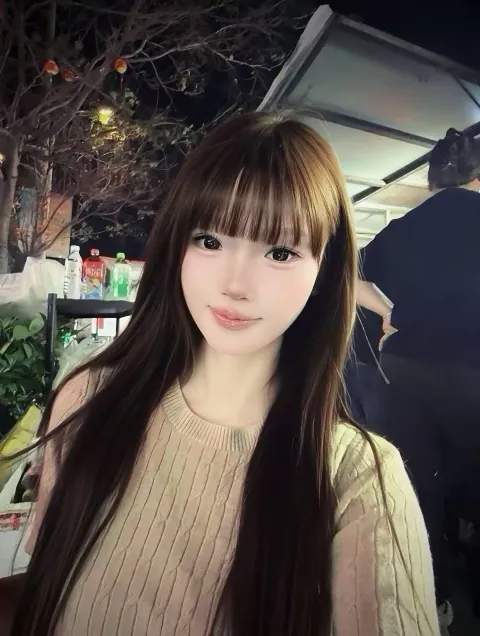 E491