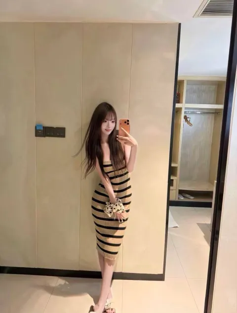 E491