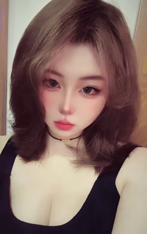 E495