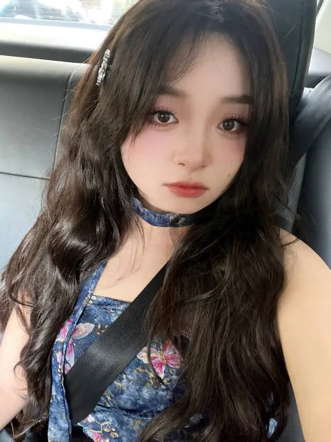 E500