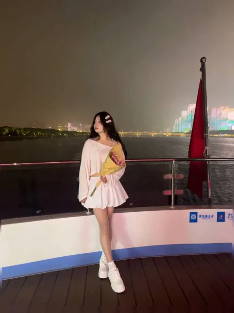 E500