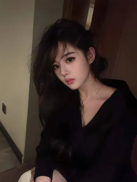 E503