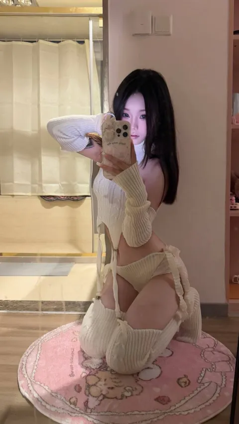 E505