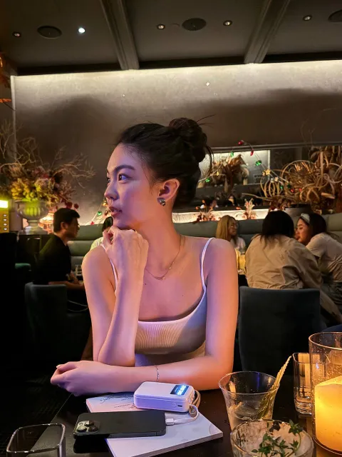 E507