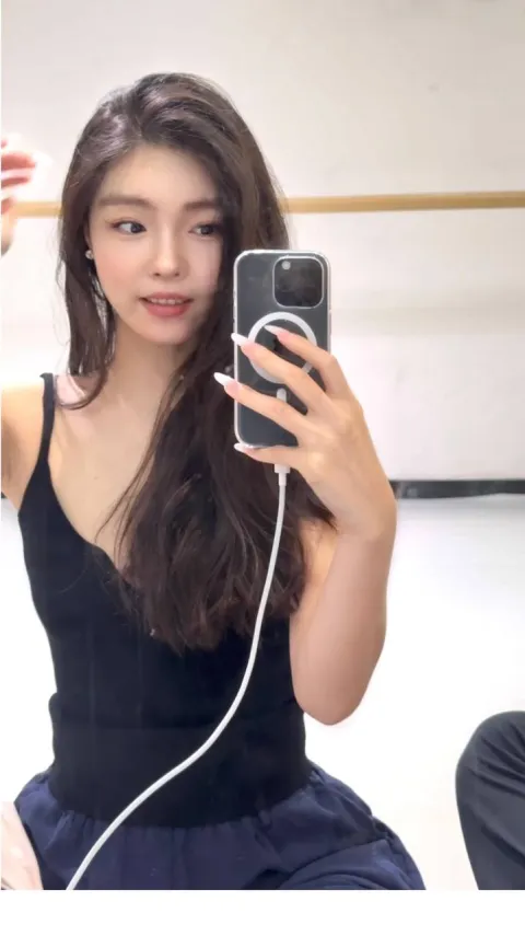 E507