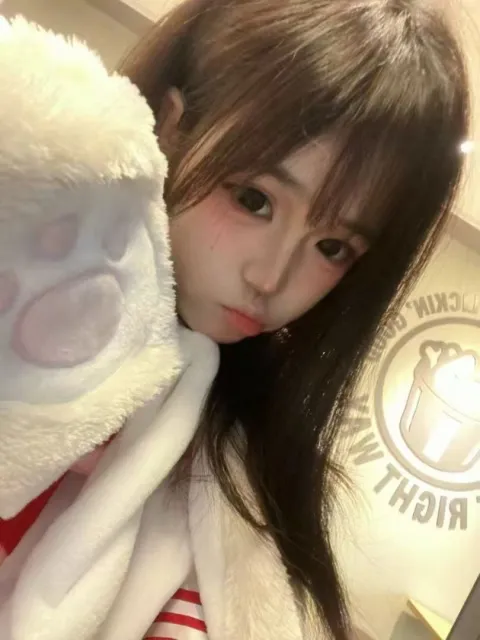 E509