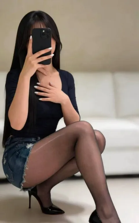 E510
