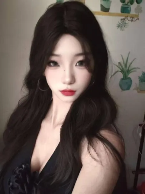 E516