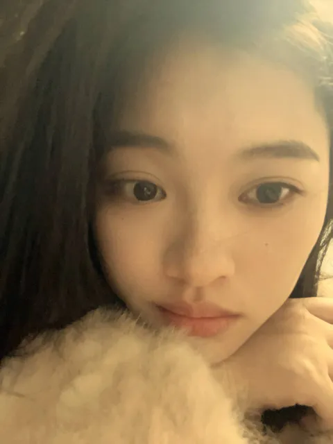 E522
