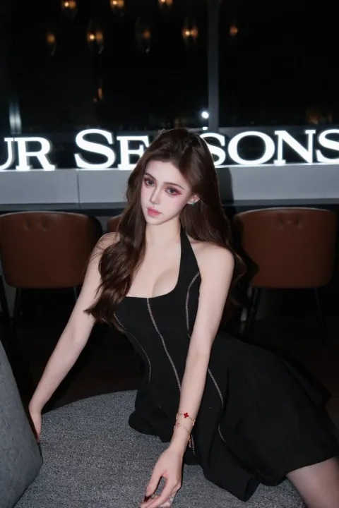 E524