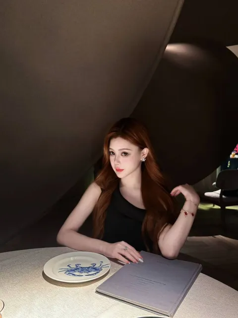 E524