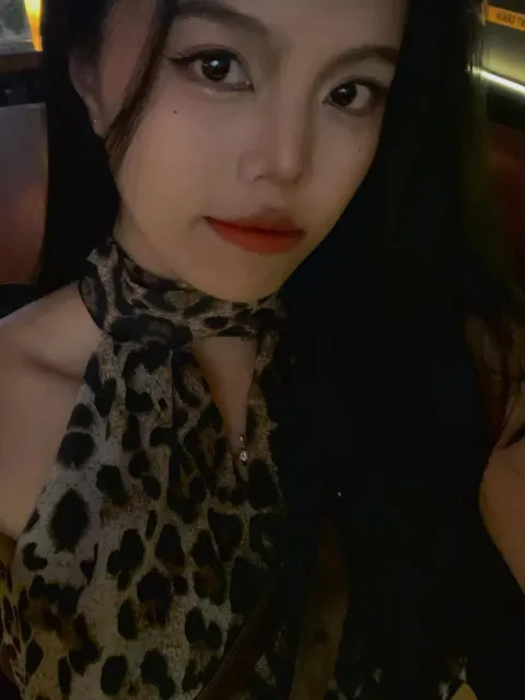 E527