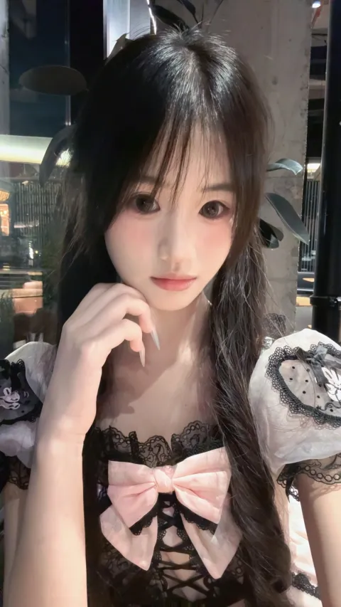 E531
