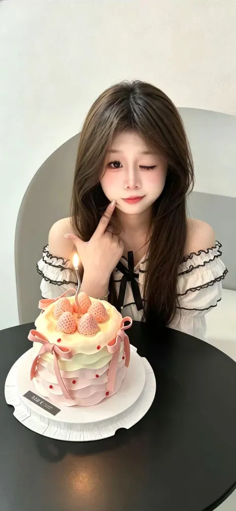 E532