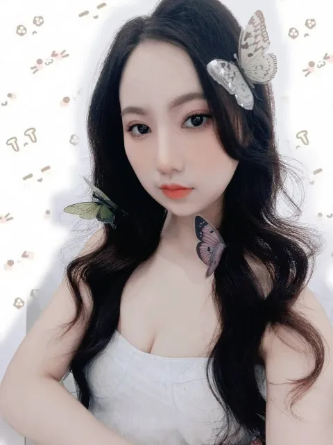 E534