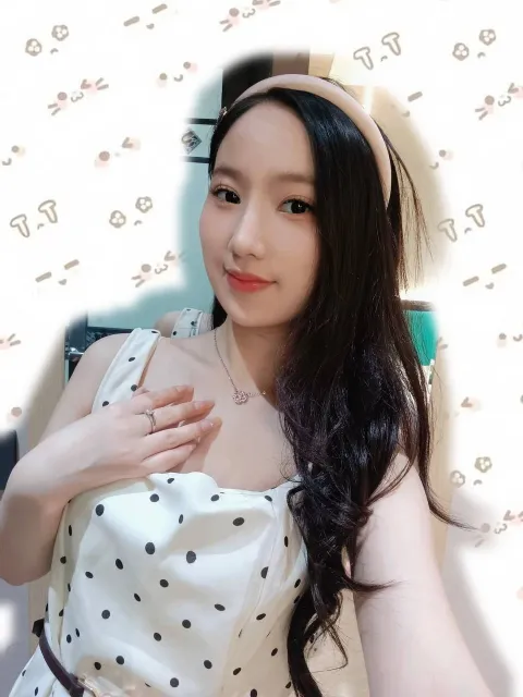 E534