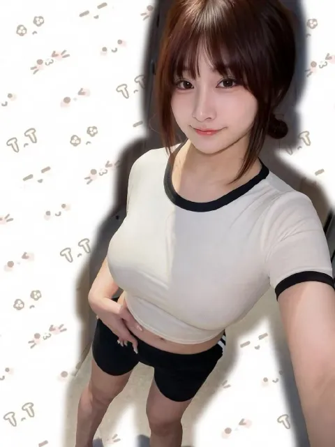 E535