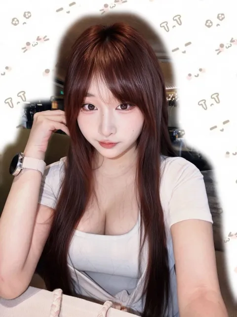 E535