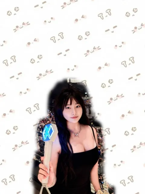 E535