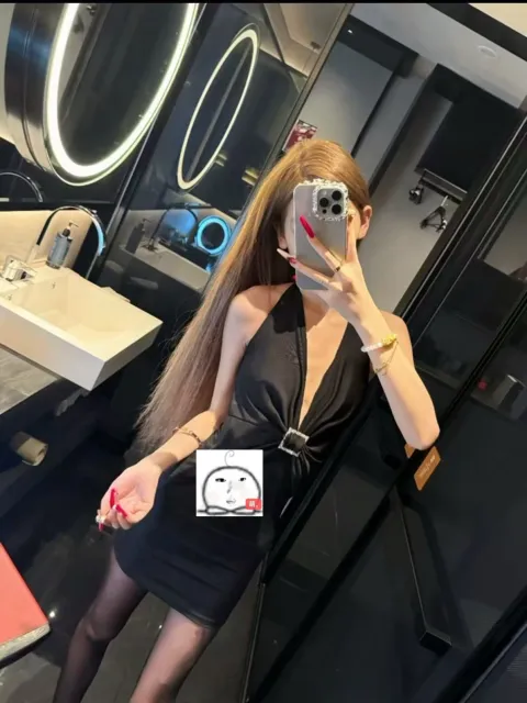 E542