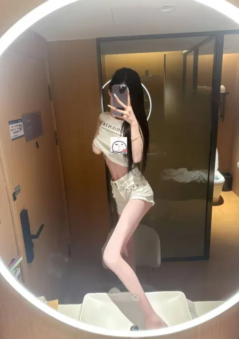 E542