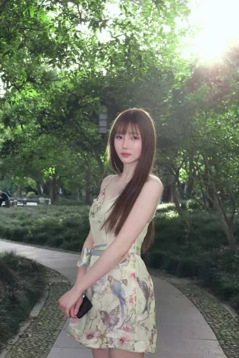 E545