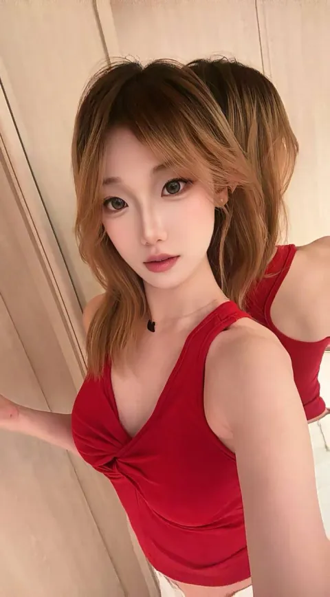 E547