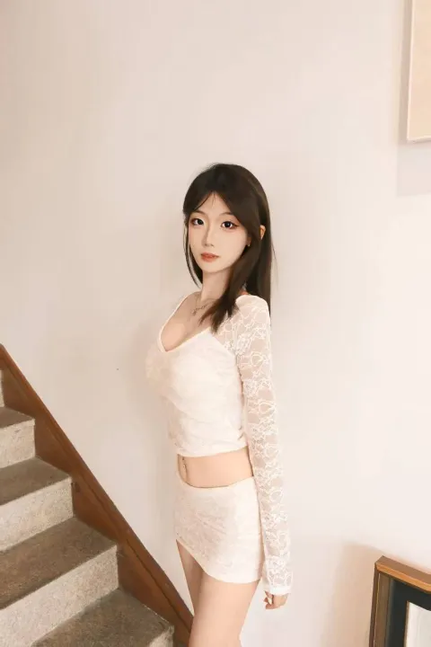 E547