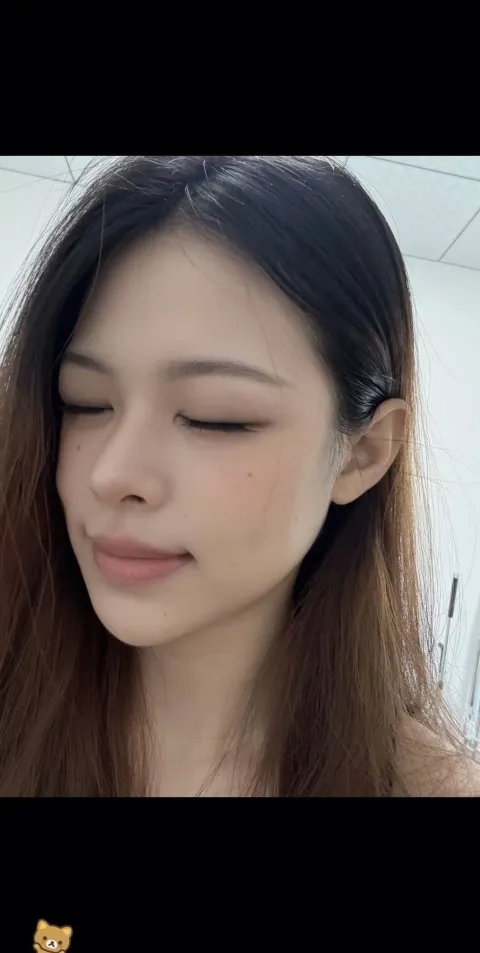 E548