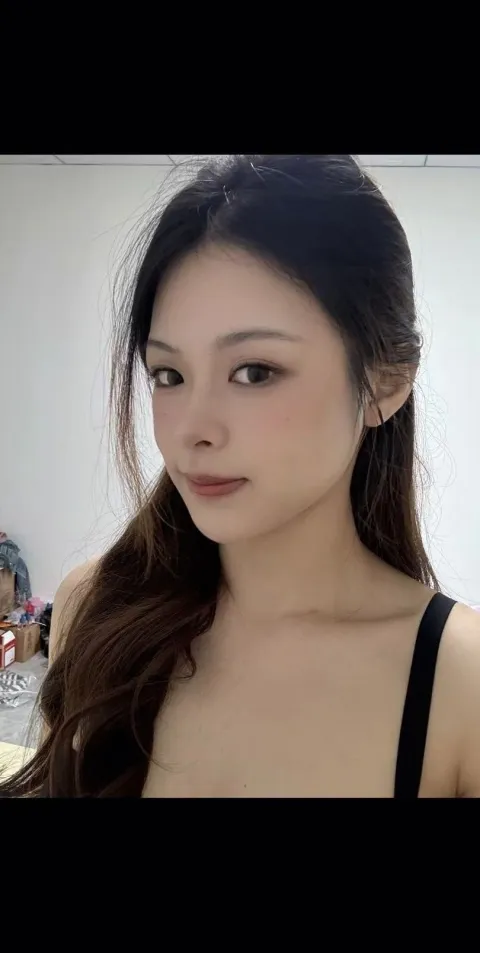 E548