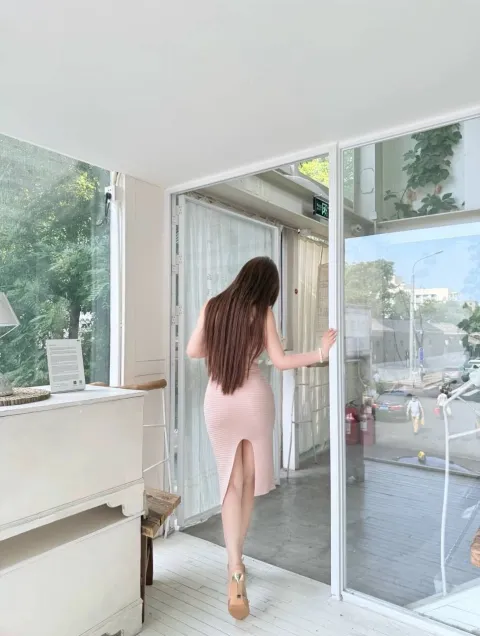 E552
