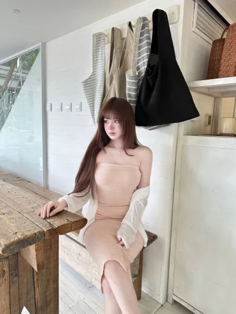 E552