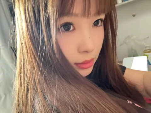 E558