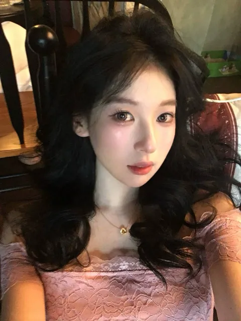 E559