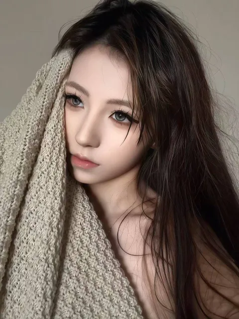 E568