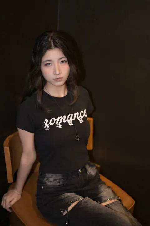 E570
