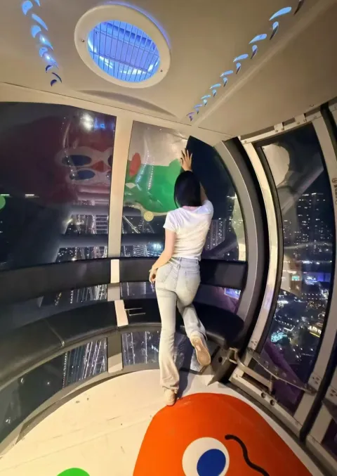 E574