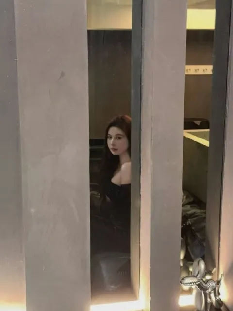 E580