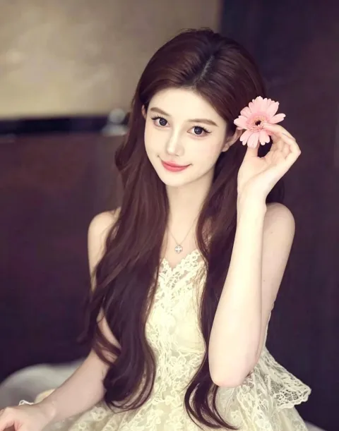 E580