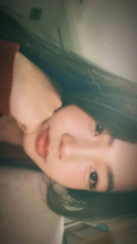 E581