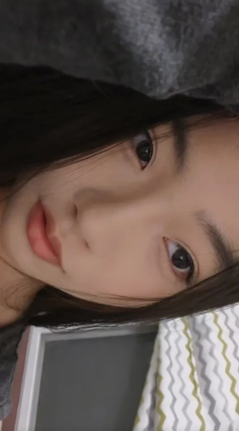 E581