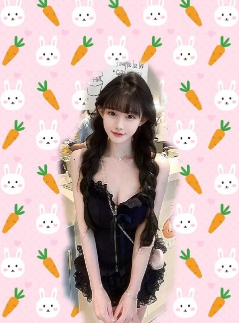 E583