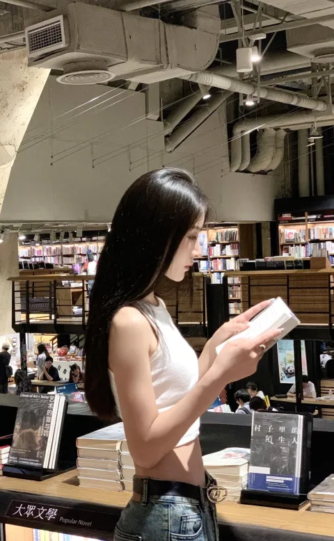 E584
